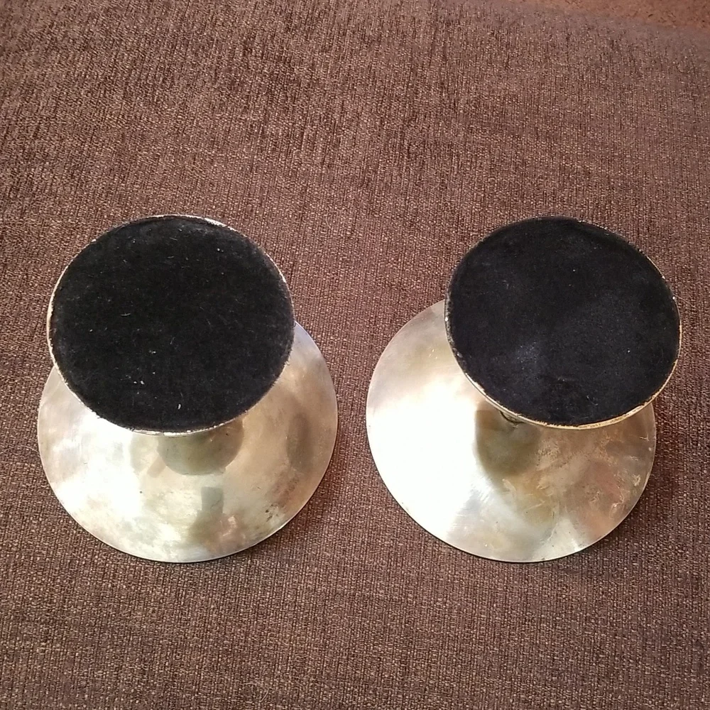 Candle holder - Picture 4 of 5